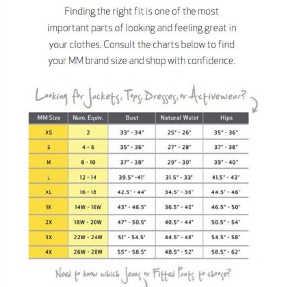 Melissa McCarthy Seven7 Black & White midi dress - Picture 6 of 6